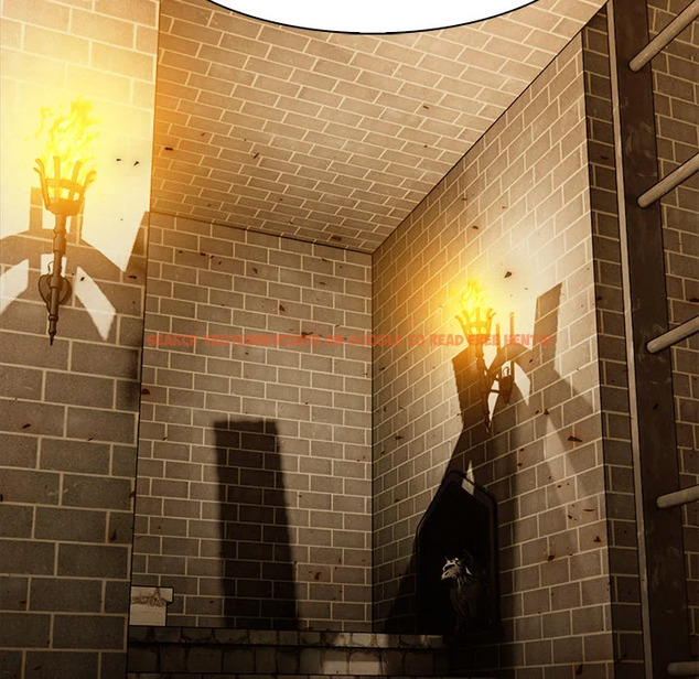 Read Hentai Image 070 25003 in comic Draco-knight Commander (Uncensored) - Chapter 22 - hentaitnt.net Read Hentai Image 070 25003 in comic Draco-knight Commander (Uncensored) - Chapter 22 - hentaitnt.net