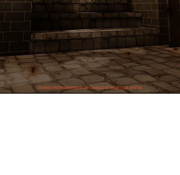 Read Hentai Image 071 25003 in comic Draco-knight Commander (Uncensored) - Chapter 22 - hentaitnt.net Read Hentai Image 071 25003 in comic Draco-knight Commander (Uncensored) - Chapter 22 - hentaitnt.net