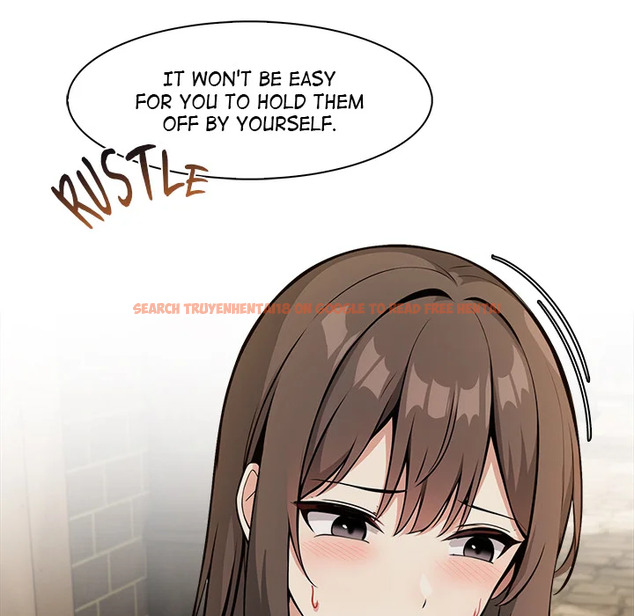 Read Hentai Image 072 25003 in comic Draco-knight Commander (Uncensored) - Chapter 22 - hentaitnt.net Read Hentai Image 072 25003 in comic Draco-knight Commander (Uncensored) - Chapter 22 - hentaitnt.net