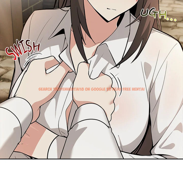 Read Hentai Image 073 25003 in comic Draco-knight Commander (Uncensored) - Chapter 22 - hentaitnt.net Read Hentai Image 073 25003 in comic Draco-knight Commander (Uncensored) - Chapter 22 - hentaitnt.net