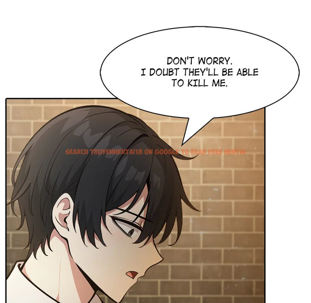 Read Hentai Image 074 25003 in comic Draco-knight Commander (Uncensored) - Chapter 22 - hentaitnt.net Read Hentai Image 074 25003 in comic Draco-knight Commander (Uncensored) - Chapter 22 - hentaitnt.net