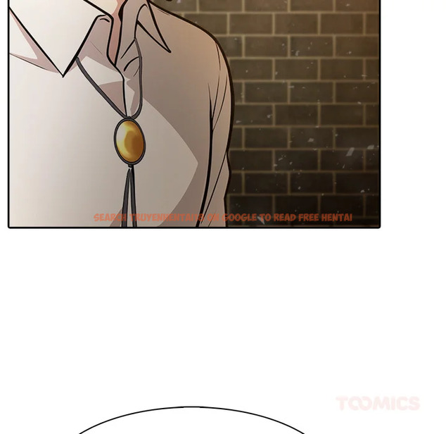 Read Hentai Image 075 25003 in comic Draco-knight Commander (Uncensored) - Chapter 22 - hentaitnt.net Read Hentai Image 075 25003 in comic Draco-knight Commander (Uncensored) - Chapter 22 - hentaitnt.net