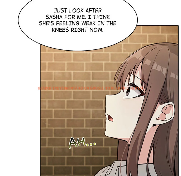 Read Hentai Image 076 25003 in comic Draco-knight Commander (Uncensored) - Chapter 22 - hentaitnt.net Read Hentai Image 076 25003 in comic Draco-knight Commander (Uncensored) - Chapter 22 - hentaitnt.net