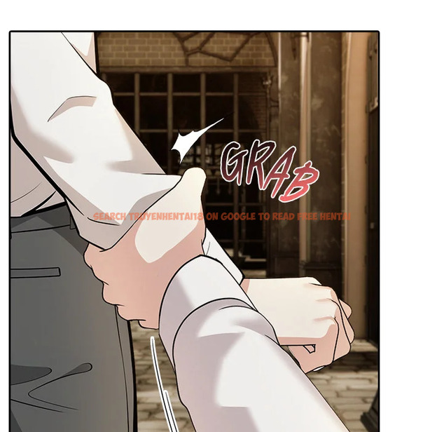 Read Hentai Image 078 25003 in comic Draco-knight Commander (Uncensored) - Chapter 22 - hentaitnt.net Read Hentai Image 078 25003 in comic Draco-knight Commander (Uncensored) - Chapter 22 - hentaitnt.net