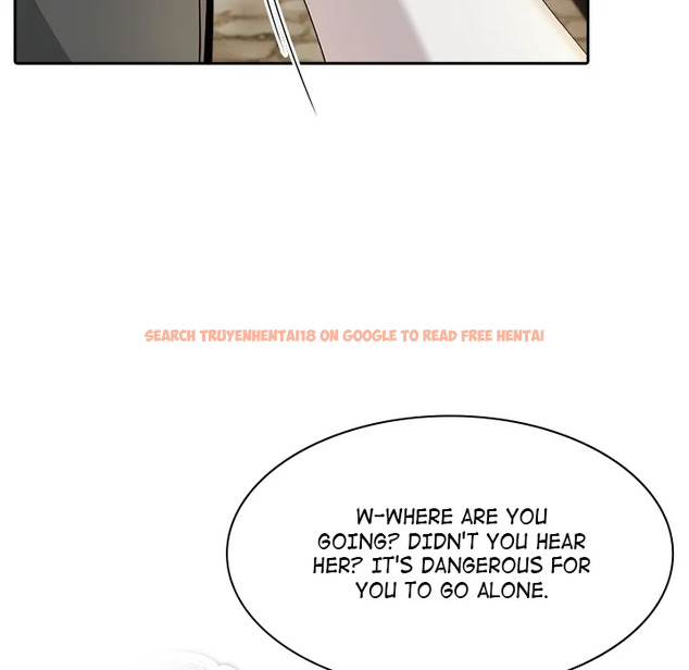 Read Hentai Image 079 25003 in comic Draco-knight Commander (Uncensored) - Chapter 22 - hentaitnt.net Read Hentai Image 079 25003 in comic Draco-knight Commander (Uncensored) - Chapter 22 - hentaitnt.net