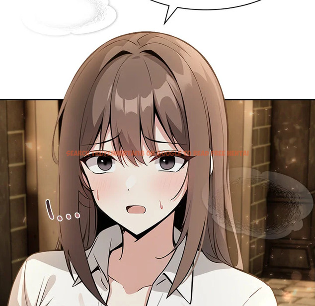 Read Hentai Image 080 25003 in comic Draco-knight Commander (Uncensored) - Chapter 22 - hentaitnt.net Read Hentai Image 080 25003 in comic Draco-knight Commander (Uncensored) - Chapter 22 - hentaitnt.net