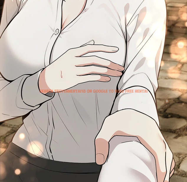 Read Hentai Image 081 25003 in comic Draco-knight Commander (Uncensored) - Chapter 22 - hentaitnt.net Read Hentai Image 081 25003 in comic Draco-knight Commander (Uncensored) - Chapter 22 - hentaitnt.net