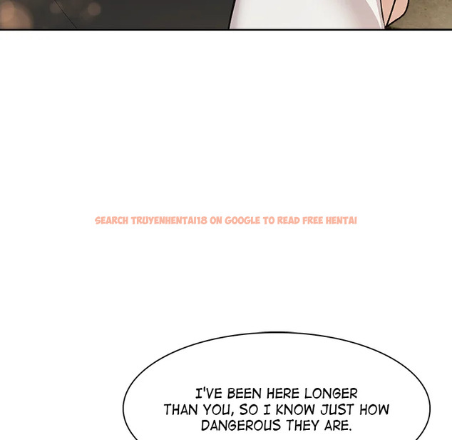 Read Hentai Image 082 25003 in comic Draco-knight Commander (Uncensored) - Chapter 22 - hentaitnt.net Read Hentai Image 082 25003 in comic Draco-knight Commander (Uncensored) - Chapter 22 - hentaitnt.net