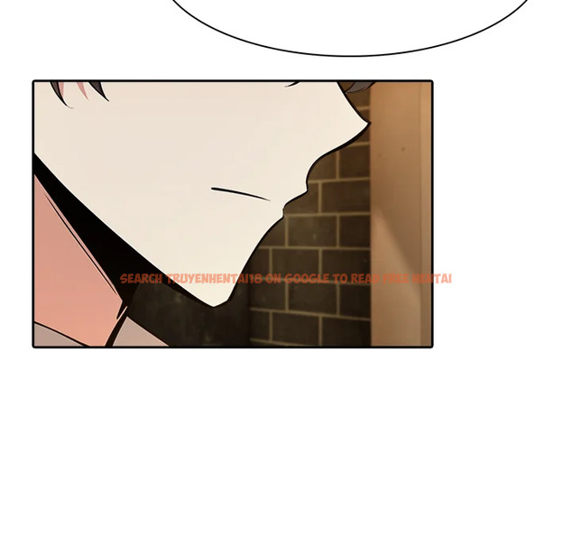 Read Hentai Image 083 25003 in comic Draco-knight Commander (Uncensored) - Chapter 22 - hentaitnt.net Read Hentai Image 083 25003 in comic Draco-knight Commander (Uncensored) - Chapter 22 - hentaitnt.net