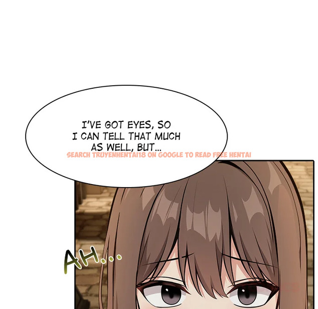 Read Hentai Image 084 25003 in comic Draco-knight Commander (Uncensored) - Chapter 22 - hentaitnt.net Read Hentai Image 084 25003 in comic Draco-knight Commander (Uncensored) - Chapter 22 - hentaitnt.net