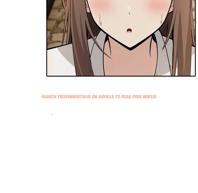 Read Hentai Image 085 25003 in comic Draco-knight Commander (Uncensored) - Chapter 22 - hentaitnt.net Read Hentai Image 085 25003 in comic Draco-knight Commander (Uncensored) - Chapter 22 - hentaitnt.net