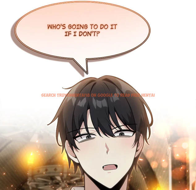 Read Hentai Image 086 25003 in comic Draco-knight Commander (Uncensored) - Chapter 22 - hentaitnt.net Read Hentai Image 086 25003 in comic Draco-knight Commander (Uncensored) - Chapter 22 - hentaitnt.net