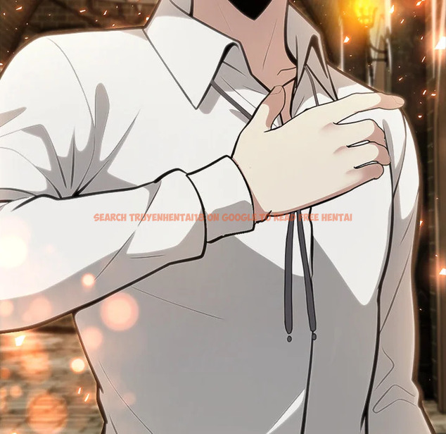 Read Hentai Image 087 25003 in comic Draco-knight Commander (Uncensored) - Chapter 22 - hentaitnt.net Read Hentai Image 087 25003 in comic Draco-knight Commander (Uncensored) - Chapter 22 - hentaitnt.net