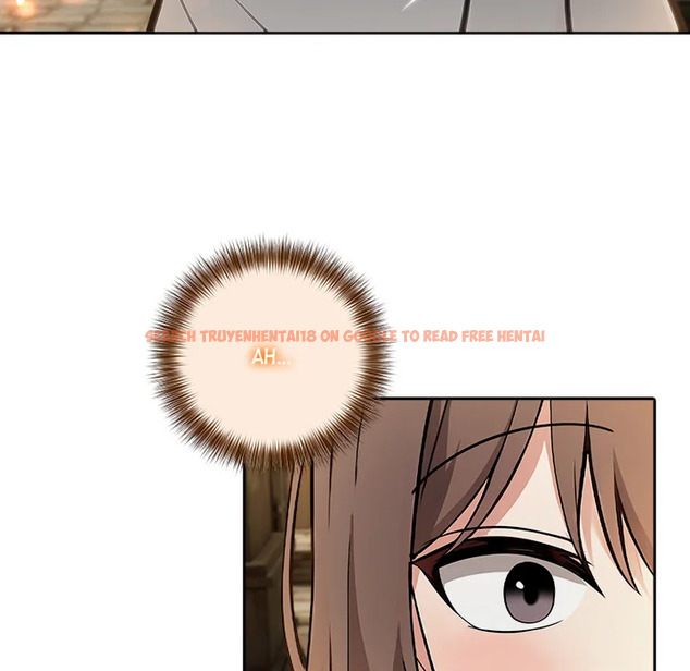 Read Hentai Image 088 25003 in comic Draco-knight Commander (Uncensored) - Chapter 22 - hentaitnt.net Read Hentai Image 088 25003 in comic Draco-knight Commander (Uncensored) - Chapter 22 - hentaitnt.net