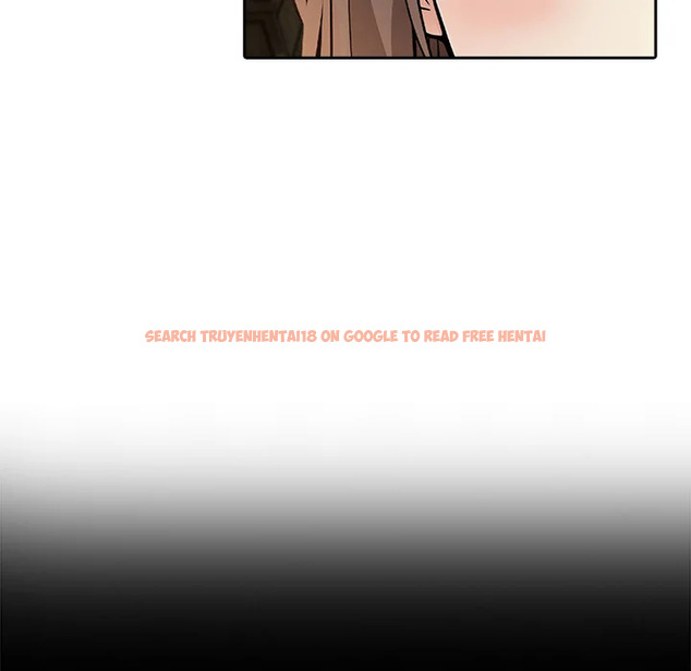 Read Hentai Image 089 25003 in comic Draco-knight Commander (Uncensored) - Chapter 22 - hentaitnt.net Read Hentai Image 089 25003 in comic Draco-knight Commander (Uncensored) - Chapter 22 - hentaitnt.net