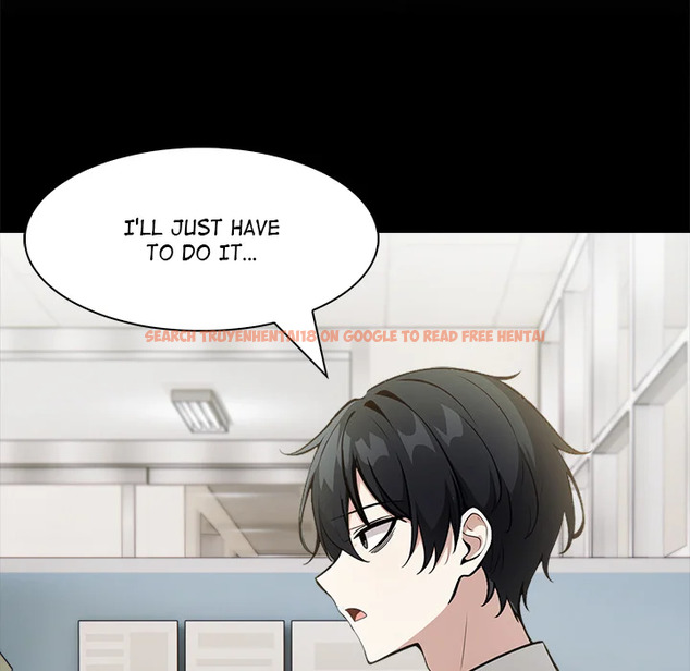 Read Hentai Image 090 25003 in comic Draco-knight Commander (Uncensored) - Chapter 22 - hentaitnt.net Read Hentai Image 090 25003 in comic Draco-knight Commander (Uncensored) - Chapter 22 - hentaitnt.net