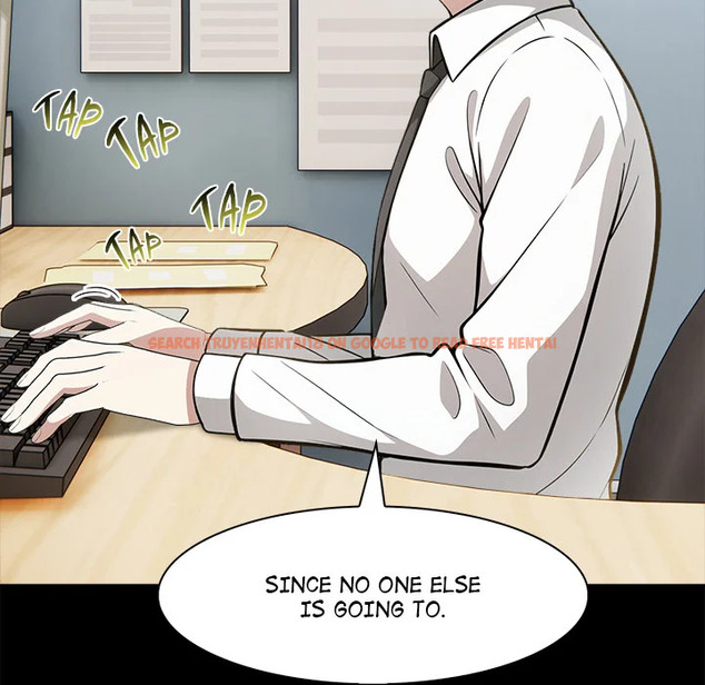 Read Hentai Image 091 25003 in comic Draco-knight Commander (Uncensored) - Chapter 22 - hentaitnt.net Read Hentai Image 091 25003 in comic Draco-knight Commander (Uncensored) - Chapter 22 - hentaitnt.net