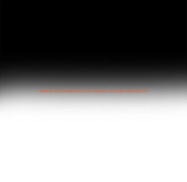 Read Hentai Image 092 25003 in comic Draco-knight Commander (Uncensored) - Chapter 22 - hentaitnt.net Read Hentai Image 092 25003 in comic Draco-knight Commander (Uncensored) - Chapter 22 - hentaitnt.net