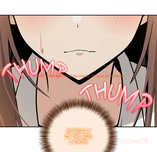 Read Hentai Image 093 25003 in comic Draco-knight Commander (Uncensored) - Chapter 22 - hentaitnt.net Read Hentai Image 093 25003 in comic Draco-knight Commander (Uncensored) - Chapter 22 - hentaitnt.net