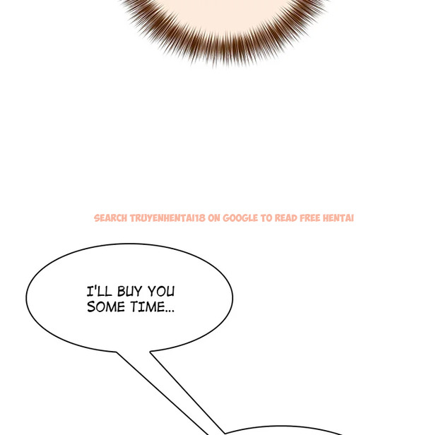 Read Hentai Image 094 25003 in comic Draco-knight Commander (Uncensored) - Chapter 22 - hentaitnt.net Read Hentai Image 094 25003 in comic Draco-knight Commander (Uncensored) - Chapter 22 - hentaitnt.net