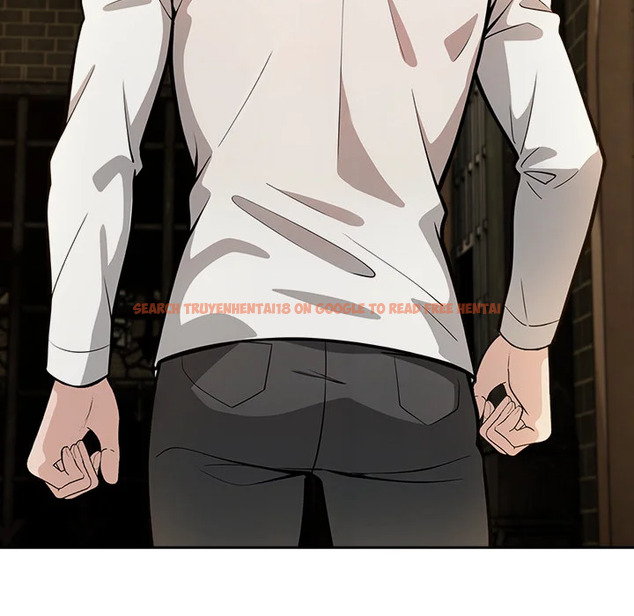 Read Hentai Image 096 25003 in comic Draco-knight Commander (Uncensored) - Chapter 22 - hentaitnt.net Read Hentai Image 096 25003 in comic Draco-knight Commander (Uncensored) - Chapter 22 - hentaitnt.net