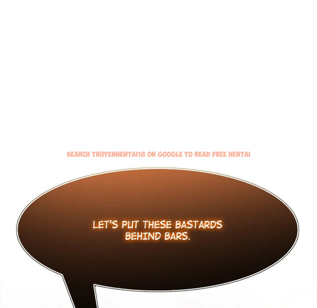 Read Hentai Image 097 25003 in comic Draco-knight Commander (Uncensored) - Chapter 22 - hentaitnt.net Read Hentai Image 097 25003 in comic Draco-knight Commander (Uncensored) - Chapter 22 - hentaitnt.net