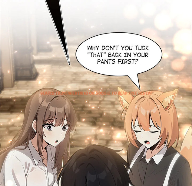 Read Hentai Image 098 25003 in comic Draco-knight Commander (Uncensored) - Chapter 22 - hentaitnt.net Read Hentai Image 098 25003 in comic Draco-knight Commander (Uncensored) - Chapter 22 - hentaitnt.net