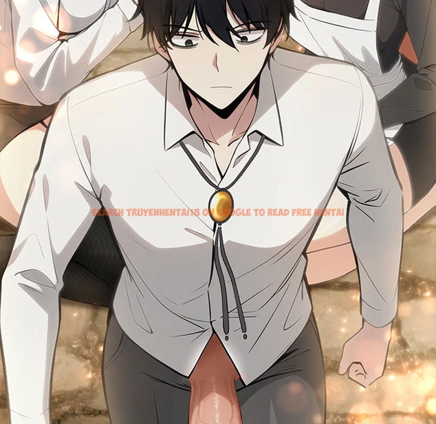 Read Hentai Image 099 25003 in comic Draco-knight Commander (Uncensored) - Chapter 22 - hentaitnt.net Read Hentai Image 099 25003 in comic Draco-knight Commander (Uncensored) - Chapter 22 - hentaitnt.net