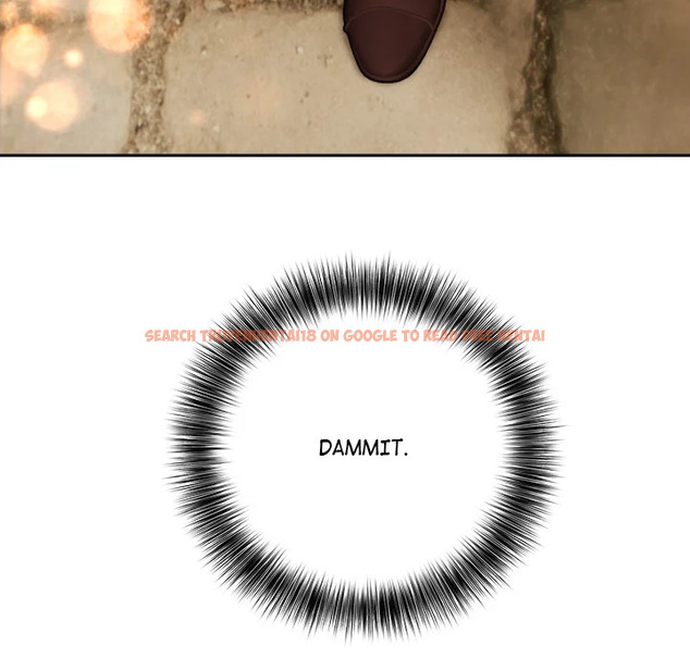 Read Hentai Image 101 25003 in comic Draco-knight Commander (Uncensored) - Chapter 22 - hentaitnt.net Read Hentai Image 101 25003 in comic Draco-knight Commander (Uncensored) - Chapter 22 - hentaitnt.net