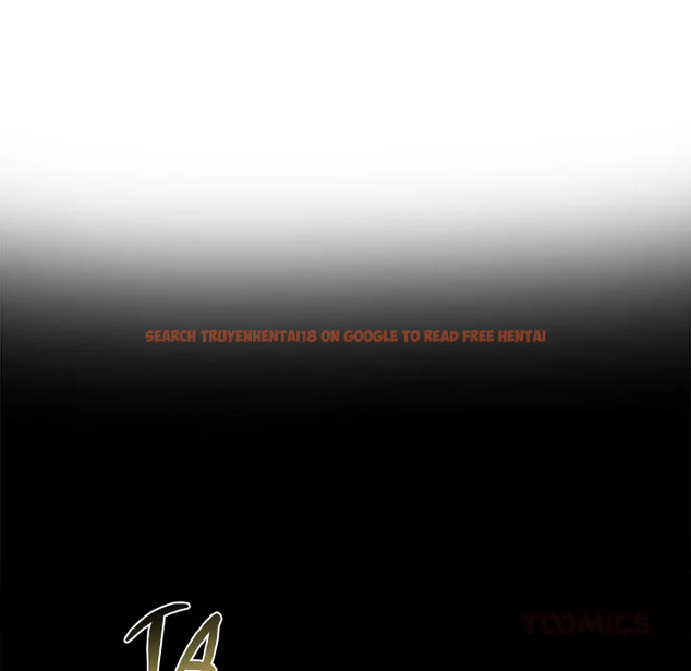 Read Hentai Image 102 25003 in comic Draco-knight Commander (Uncensored) - Chapter 22 - hentaitnt.net Read Hentai Image 102 25003 in comic Draco-knight Commander (Uncensored) - Chapter 22 - hentaitnt.net