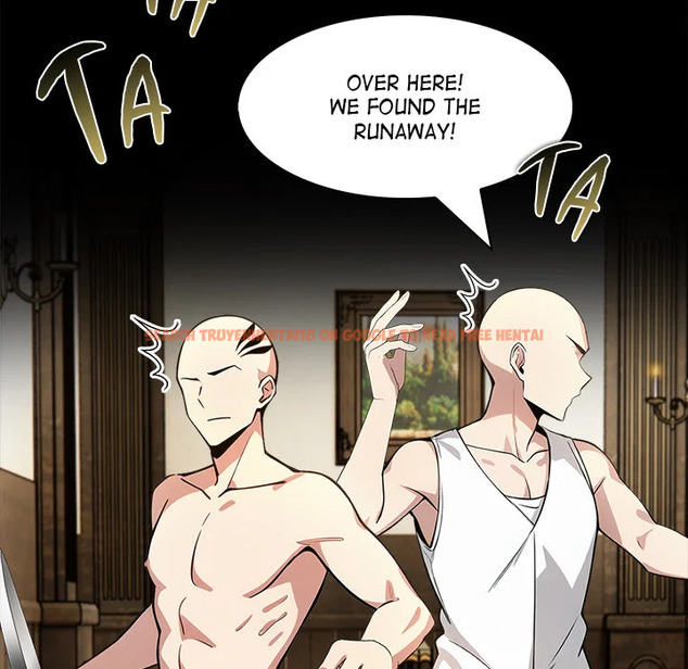 Read Hentai Image 103 25003 in comic Draco-knight Commander (Uncensored) - Chapter 22 - hentaitnt.net Read Hentai Image 103 25003 in comic Draco-knight Commander (Uncensored) - Chapter 22 - hentaitnt.net