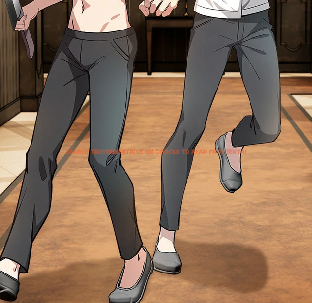 Read Hentai Image 104 25003 in comic Draco-knight Commander (Uncensored) - Chapter 22 - hentaitnt.net Read Hentai Image 104 25003 in comic Draco-knight Commander (Uncensored) - Chapter 22 - hentaitnt.net