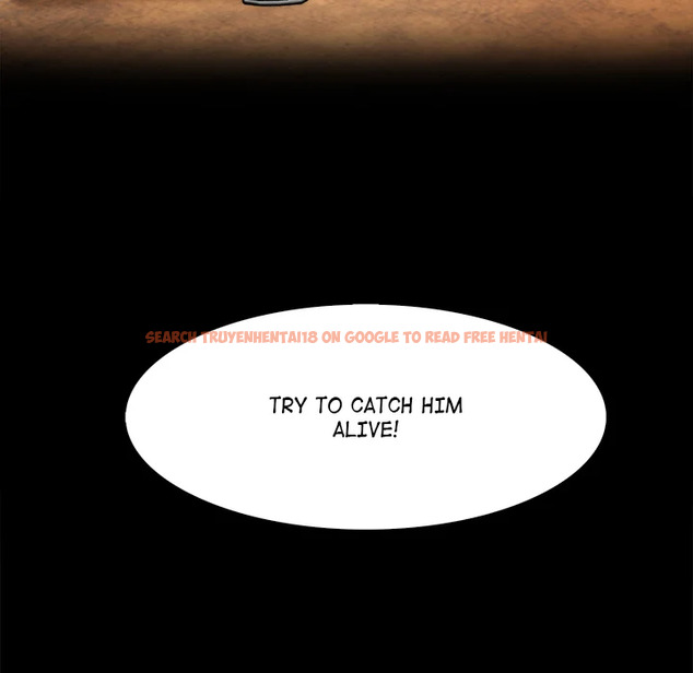 Read Hentai Image 105 25003 in comic Draco-knight Commander (Uncensored) - Chapter 22 - hentaitnt.net Read Hentai Image 105 25003 in comic Draco-knight Commander (Uncensored) - Chapter 22 - hentaitnt.net