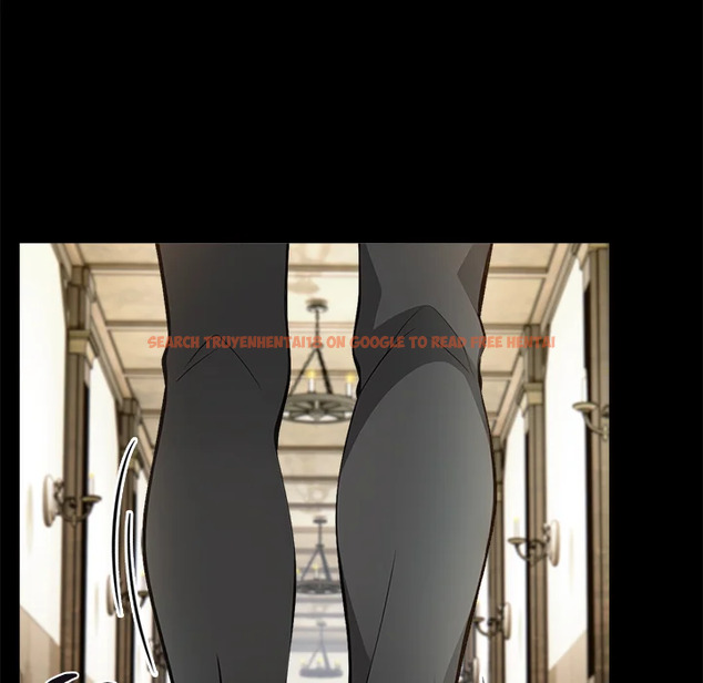 Read Hentai Image 106 25003 in comic Draco-knight Commander (Uncensored) - Chapter 22 - hentaitnt.net Read Hentai Image 106 25003 in comic Draco-knight Commander (Uncensored) - Chapter 22 - hentaitnt.net