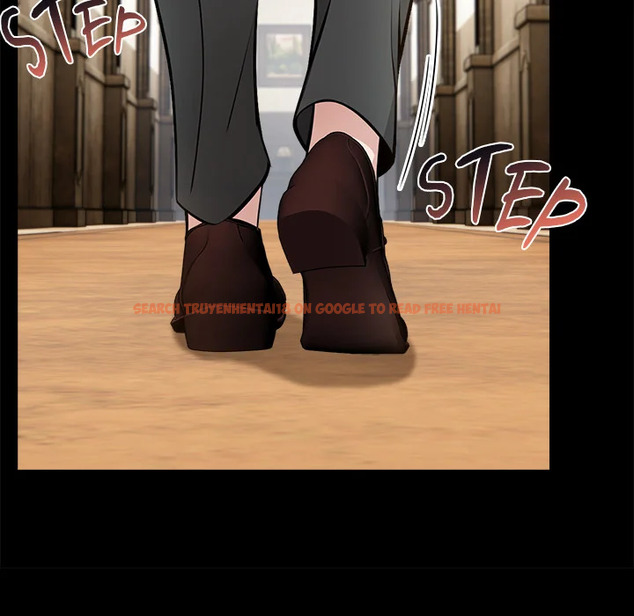 Read Hentai Image 107 25003 in comic Draco-knight Commander (Uncensored) - Chapter 22 - hentaitnt.net Read Hentai Image 107 25003 in comic Draco-knight Commander (Uncensored) - Chapter 22 - hentaitnt.net