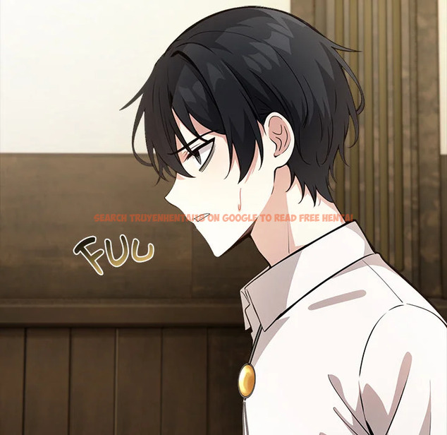 Read Hentai Image 109 25003 in comic Draco-knight Commander (Uncensored) - Chapter 22 - hentaitnt.net Read Hentai Image 109 25003 in comic Draco-knight Commander (Uncensored) - Chapter 22 - hentaitnt.net