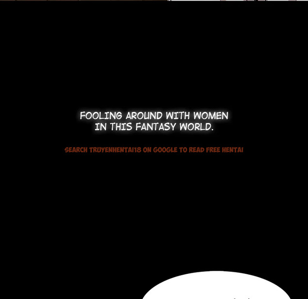 Read Hentai Image 110 25003 in comic Draco-knight Commander (Uncensored) - Chapter 22 - hentaitnt.net Read Hentai Image 110 25003 in comic Draco-knight Commander (Uncensored) - Chapter 22 - hentaitnt.net