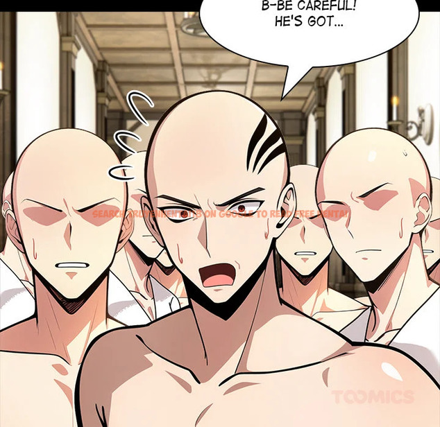 Read Hentai Image 111 25003 in comic Draco-knight Commander (Uncensored) - Chapter 22 - hentaitnt.net Read Hentai Image 111 25003 in comic Draco-knight Commander (Uncensored) - Chapter 22 - hentaitnt.net