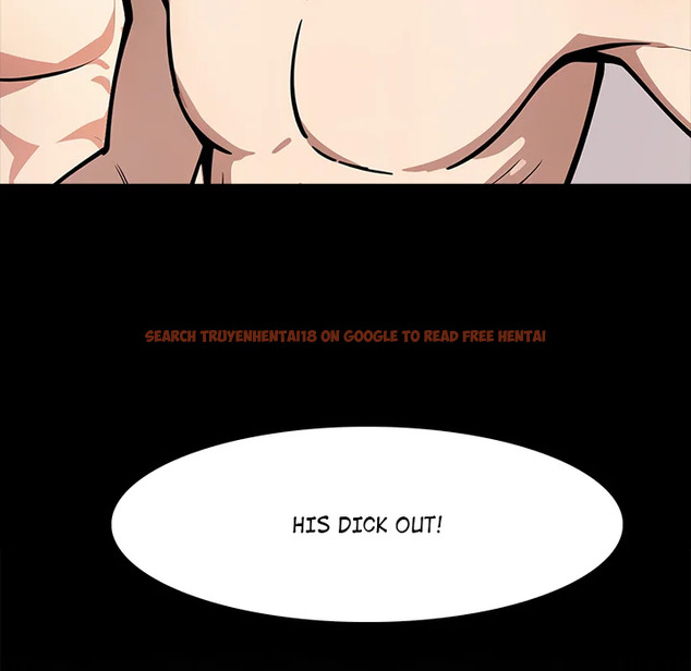 Read Hentai Image 112 25003 in comic Draco-knight Commander (Uncensored) - Chapter 22 - hentaitnt.net Read Hentai Image 112 25003 in comic Draco-knight Commander (Uncensored) - Chapter 22 - hentaitnt.net