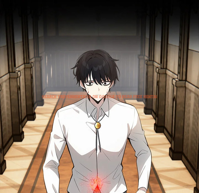 Read Hentai Image 113 25003 in comic Draco-knight Commander (Uncensored) - Chapter 22 - hentaitnt.net Read Hentai Image 113 25003 in comic Draco-knight Commander (Uncensored) - Chapter 22 - hentaitnt.net