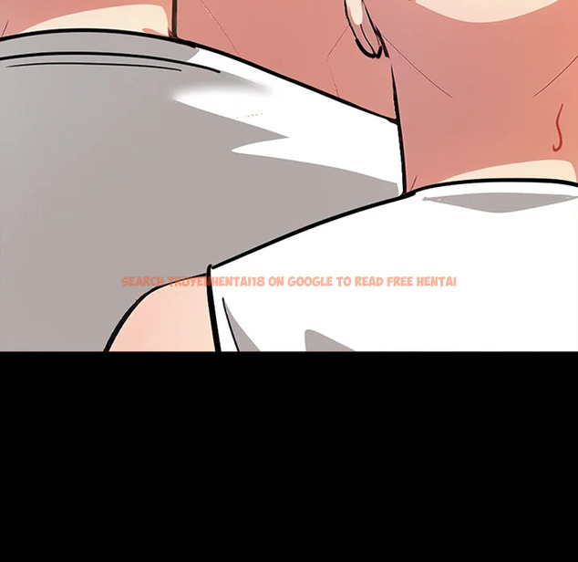 Read Hentai Image 116 25003 in comic Draco-knight Commander (Uncensored) - Chapter 22 - hentaitnt.net Read Hentai Image 116 25003 in comic Draco-knight Commander (Uncensored) - Chapter 22 - hentaitnt.net