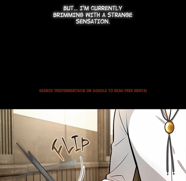 Read Hentai Image 117 25003 in comic Draco-knight Commander (Uncensored) - Chapter 22 - hentaitnt.net Read Hentai Image 117 25003 in comic Draco-knight Commander (Uncensored) - Chapter 22 - hentaitnt.net