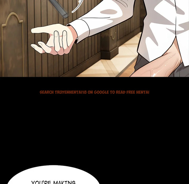 Read Hentai Image 118 25003 in comic Draco-knight Commander (Uncensored) - Chapter 22 - hentaitnt.net Read Hentai Image 118 25003 in comic Draco-knight Commander (Uncensored) - Chapter 22 - hentaitnt.net