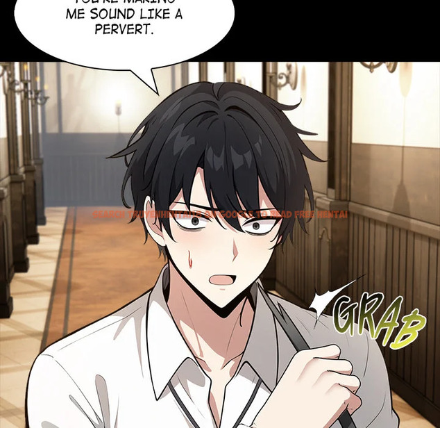 Read Hentai Image 119 25003 in comic Draco-knight Commander (Uncensored) - Chapter 22 - hentaitnt.net Read Hentai Image 119 25003 in comic Draco-knight Commander (Uncensored) - Chapter 22 - hentaitnt.net