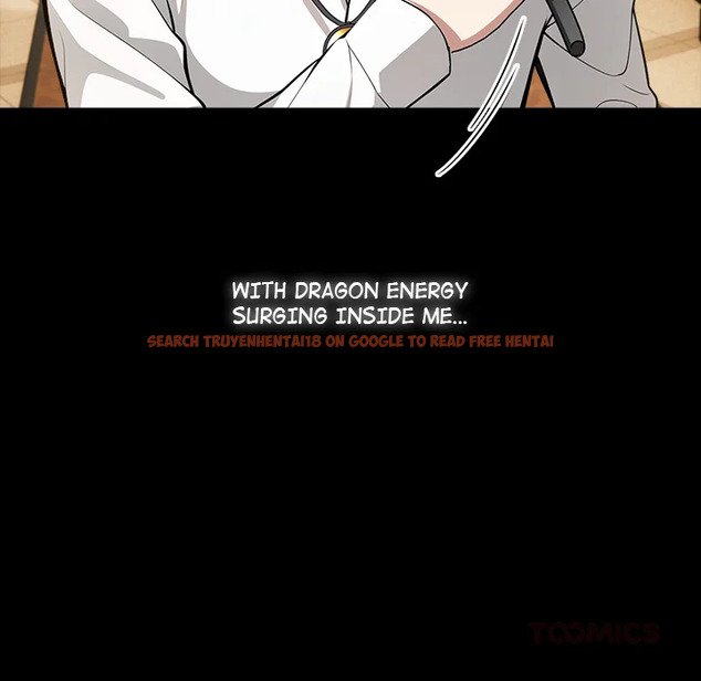 Read Hentai Image 120 25003 in comic Draco-knight Commander (Uncensored) - Chapter 22 - hentaitnt.net Read Hentai Image 120 25003 in comic Draco-knight Commander (Uncensored) - Chapter 22 - hentaitnt.net