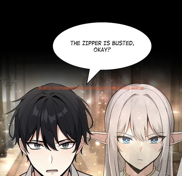 Read Hentai Image 121 25003 in comic Draco-knight Commander (Uncensored) - Chapter 22 - hentaitnt.net Read Hentai Image 121 25003 in comic Draco-knight Commander (Uncensored) - Chapter 22 - hentaitnt.net