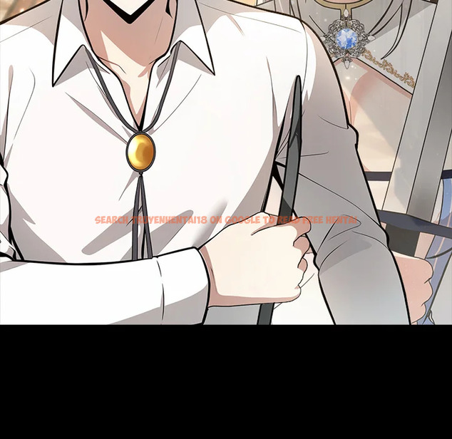 Read Hentai Image 122 25003 in comic Draco-knight Commander (Uncensored) - Chapter 22 - hentaitnt.net Read Hentai Image 122 25003 in comic Draco-knight Commander (Uncensored) - Chapter 22 - hentaitnt.net