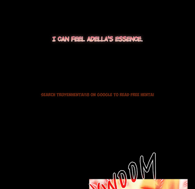 Read Hentai Image 123 25003 in comic Draco-knight Commander (Uncensored) - Chapter 22 - hentaitnt.net Read Hentai Image 123 25003 in comic Draco-knight Commander (Uncensored) - Chapter 22 - hentaitnt.net