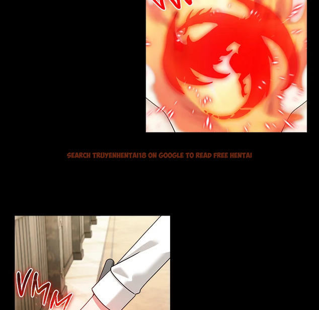 Read Hentai Image 124 25003 in comic Draco-knight Commander (Uncensored) - Chapter 22 - hentaitnt.net Read Hentai Image 124 25003 in comic Draco-knight Commander (Uncensored) - Chapter 22 - hentaitnt.net