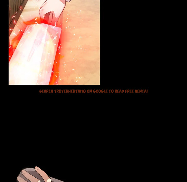 Read Hentai Image 125 25003 in comic Draco-knight Commander (Uncensored) - Chapter 22 - hentaitnt.net Read Hentai Image 125 25003 in comic Draco-knight Commander (Uncensored) - Chapter 22 - hentaitnt.net